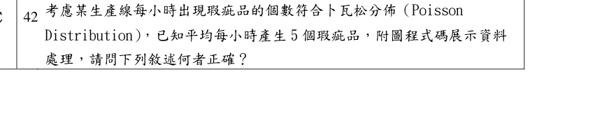 題目附圖