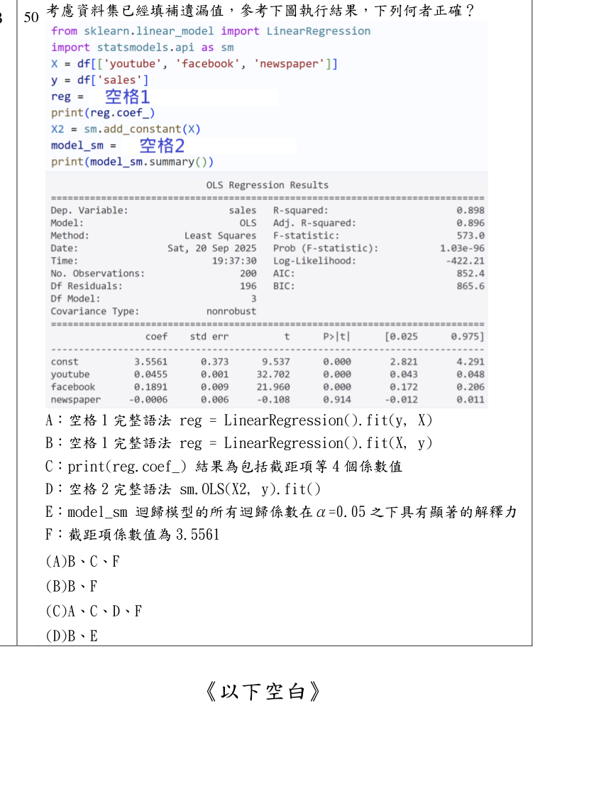 題目附圖