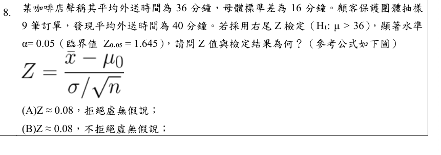 題目附圖