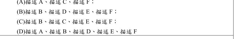 題目附圖